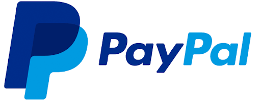 pay with paypal - The Talos Principle 2 Store